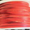 Roan Kangaroo lace (3mm width) by meter - Image 2